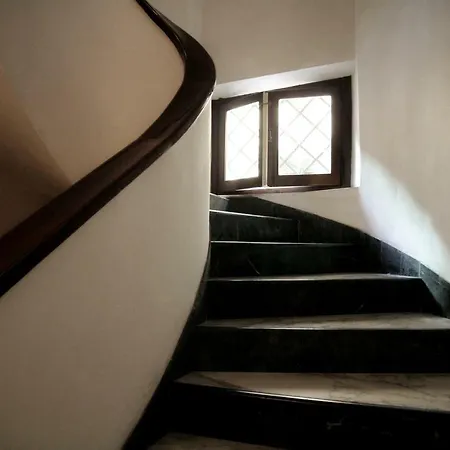 My Ponte Vecchio Apartment Florence Extérieur photo