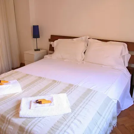 My Ponte Vecchio Apartment Florence Extérieur photo